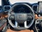 2024 Toyota TUNDRA 4X4 1794