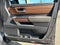 2024 Toyota TUNDRA 4X4 1794