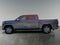 2024 Toyota TUNDRA 4X4 1794