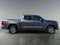 2024 Toyota TUNDRA 4X4 1794