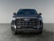 2023 Toyota TUNDRA 4X4 Platinum