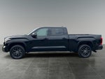 2023 Toyota TUNDRA 4X4 Platinum