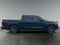 2023 Toyota Tundra Hybrid Platinum