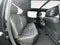 2023 Toyota Tundra Hybrid Platinum