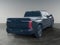2023 Toyota Tundra Hybrid Platinum