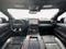 2023 Toyota Tundra Hybrid Platinum