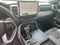 2023 Toyota Tundra Hybrid Platinum