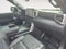 2023 Toyota Tundra Hybrid Platinum