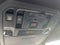 2023 Toyota Tundra Hybrid Platinum