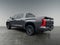 2023 Toyota Tundra Hybrid Platinum
