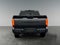 2023 Toyota Tundra Hybrid Platinum