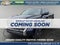 2023 Toyota Tundra Hybrid Platinum