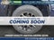 2023 Toyota Tundra Hybrid Platinum