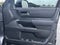 2024 Toyota Tundra Hybrid Platinum 1 Owner