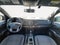 2017 Toyota TACOMA TRD SPORT TRD Sport