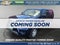2013 Toyota TACOMA 4X2 Base