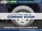 2013 Toyota TACOMA 4X2 Base