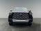 2024 Toyota TUNDRA HV 4X4 Capstone