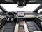 2023 Toyota TUNDRA HV 4X4 Capstone