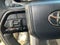 2024 Toyota TUNDRA 4X4 Limited