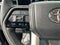 2024 Toyota Tundra Limited LIFTED
