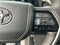 2024 Toyota Tundra Limited LIFTED