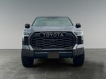 2024 Toyota Tundra Limited LIFTED