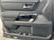 2024 Toyota Tundra Limited LIFTED