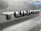 2024 Toyota Tundra Limited LIFTED