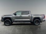 2024 Toyota Tundra Limited LIFTED