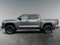 2024 Toyota Tundra Limited LIFTED