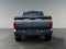 2024 Toyota Tundra Limited LIFTED
