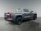 2024 Toyota Tundra Limited LIFTED
