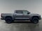 2024 Toyota Tundra Limited LIFTED