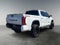 2025 Toyota TUNDRA 4X4 Limited