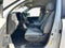 2024 Toyota TUNDRA 4X4 Limited
