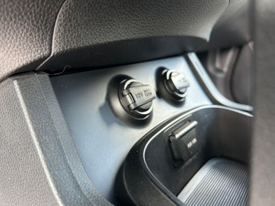2016 Hyundai SANTA FE SPORT 2.4 Base