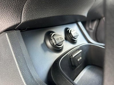 2016 Hyundai SANTA FE SPORT 2.4 Base