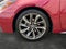 2022 Toyota Corolla XSE