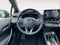 2022 Toyota Corolla XSE