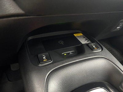 2025 Toyota COROLLA XSE