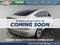 2020 Tesla Model 3 Performance