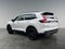 2025 Honda CR-V Sport-L