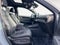2024 Honda CR-V Sport Touring