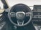 2024 Honda CR-V Sport Touring