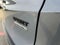 2024 Honda CR-V Sport Touring