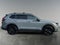 2024 Honda CR-V Sport Touring