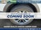 2021 Honda CR-V Hybrid EX-L