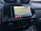 2021 Honda CR-V Hybrid Touring