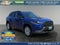 2025 Toyota Corolla Cross LE ONE OWNER